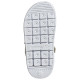Adidas 360 Sandal 3.0 C